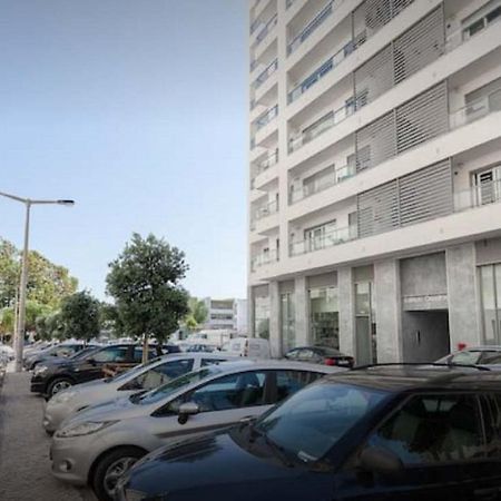 Modern Apartment For Family And Group Of Friends Sacavém 외부 사진