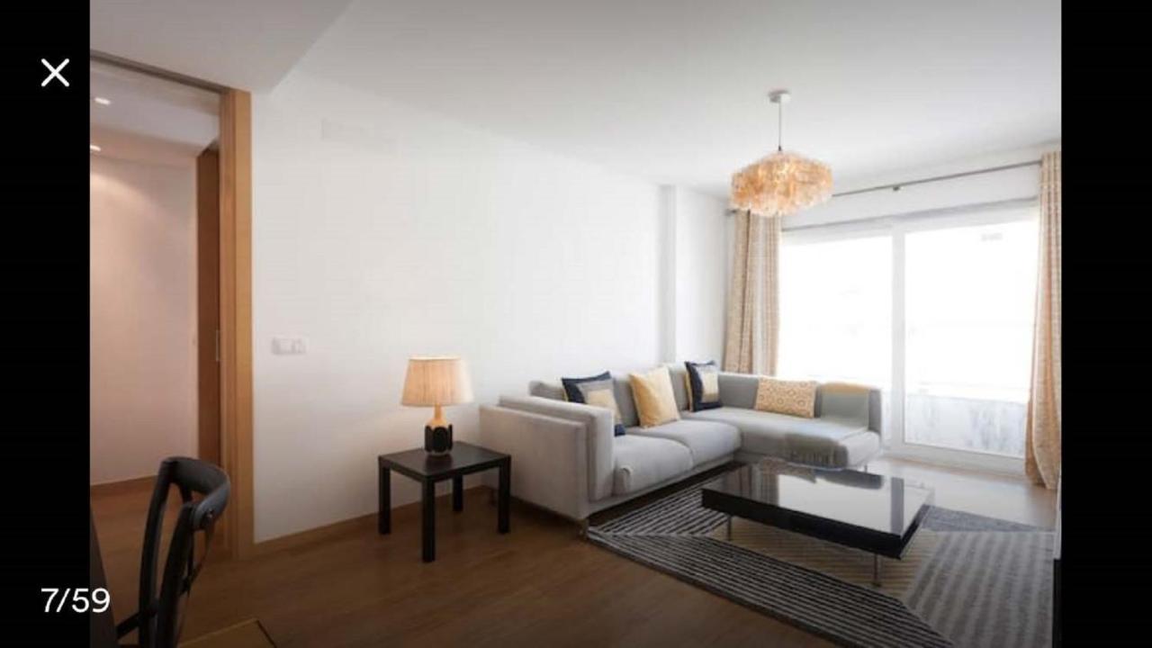 Modern Apartment For Family And Group Of Friends Sacavém 외부 사진